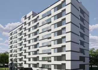 Продажа помещения свободного назначения, 600 м2, Калуга, улица Фомушина, 7