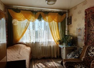 Продажа 2-комнатной квартиры, 52.4 м2, Шумерля, Интернациональная улица, 18