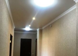 Продается двухкомнатная квартира, 64 м2, Старый Оскол, микрорайон Северный, 36