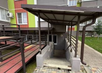 Сдается в аренду помещение свободного назначения, 13 м2, Краснодар, улица имени Валерия Гассия, 20, микрорайон Почтовый