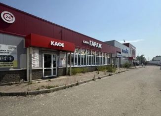 Сдам в аренду помещение свободного назначения, 210 м2, деревня Афонино, Магистральная улица, 136Е