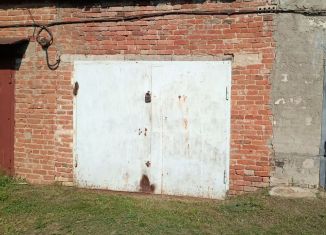 Продажа гаража, 21 м2, Удмуртия, ГСК Береговой, 138