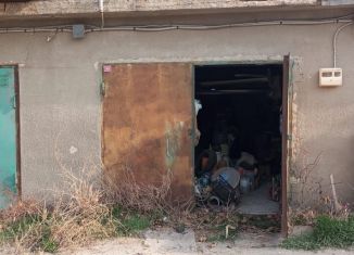 Продается гараж, 26 м2, Анапа