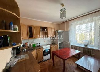 Продажа однокомнатной квартиры, 46.9 м2, Старый Оскол, микрорайон Макаренко, 11В, ЖК Мастер