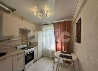 Продам 1-комнатную квартиру, 30 м2, Тула, Приупская улица, 9Б