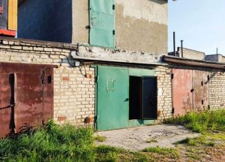 Продам гараж, 20 м2, Смоленск, гаражный кооператив Электрон, с43