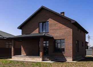 Продажа дома, 165 м2, аул Козет, улица Меза