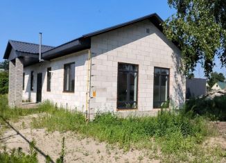 Продаю дом, 86 м2, поселок Пригородный, Лесная улица