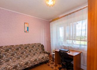 Продам 2-ком. квартиру, 30 м2, Ростов-на-Дону, Обский переулок, 5/74