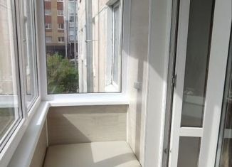 Сдается 1-комнатная квартира, 30 м2, Йошкар-Ола, Ленинский проспект