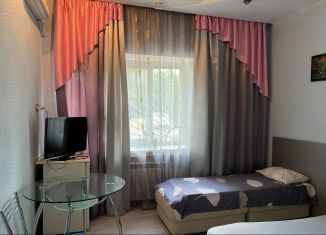 Сдается в аренду комната, 16 м2, Ростовская область, Красноармейский переулок, 108