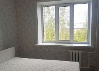 Продается 1-комнатная квартира, 40 м2, Чебоксары, Эгерский бульвар, 32