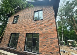 Продаю дом, 112 м2, Раменское, улица Королёва, 8