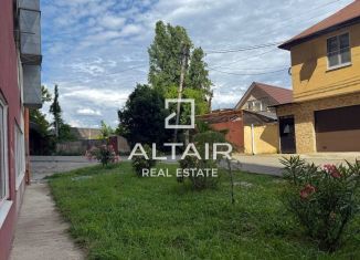 Продается квартира студия, 13.1 м2, Сочи, Виноградная улица, 22/1