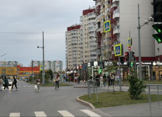 Сдам помещение свободного назначения, 75 м2, Тюмень, улица Станислава Карнацевича, 7А