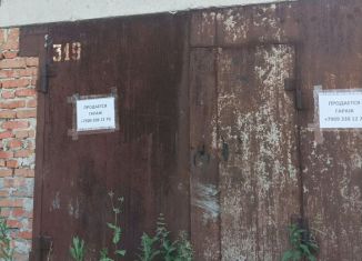 Гараж на продажу, 20 м2, Балашов, улица Энтузиастов