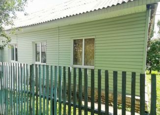 Продажа дома, 123.5 м2, Рославль, улица Маршала Жукова