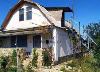 Продается дом, 153 м2, Крым, Цветочная улица