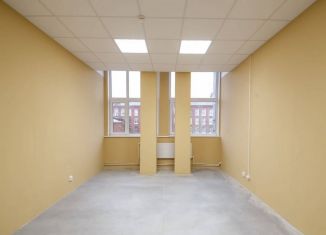 Продаю помещение свободного назначения, 63.73 м2, Грозный, улица Хамзата У. Орзамиева, 17