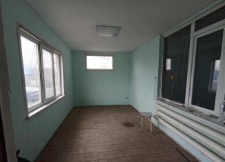 Сдам в аренду производство, 190 м2, Курганская область, улица Чехова, 11к3