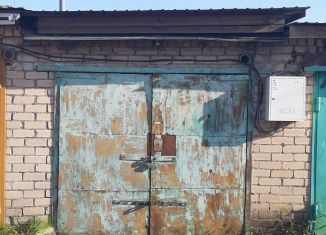Продается гараж, 17 м2, Чита, Крайний переулок, 1