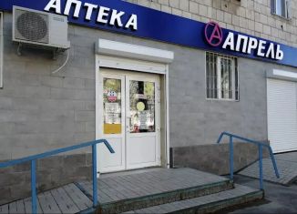 Продажа торговой площади, 60 м2, Североуральск, улица Ленина, 9