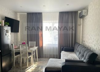 Продажа дома, 71.5 м2, Майкоп, Солнечная улица