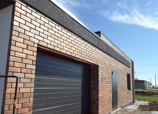 Продажа коттеджа, 140 м2, Белорецк, бульвар Воинов-Победителей, 5