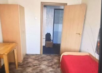 Продаю 2-ком. квартиру, 48 м2, Красноярский край, улица Победы, 1