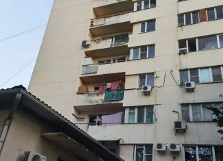 Продам комнату, 11.7 м2, Краснодар, улица Селезнёва, 150, микрорайон Черемушки