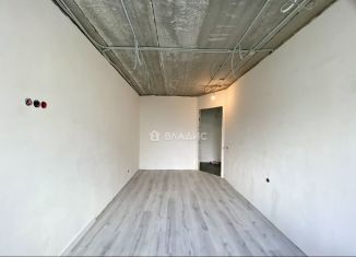 Однокомнатная квартира на продажу, 31.2 м2, деревня Дерябиха, деревня Дерябиха, 76А