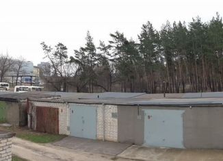 Продается гараж, 30 м2, Лиски, улица Тулебердиева