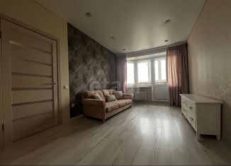 Продается 1-комнатная квартира, 36.7 м2, Йошкар-Ола, улица Анникова, 18, микрорайон Фестивальный