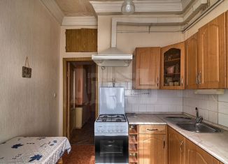 Продам 3-комнатную квартиру, 73 м2, Обнинск, проспект Ленина, 18