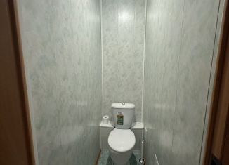 Продажа двухкомнатной квартиры, 48 м2, Янаул, улица Ломоносова, 6А