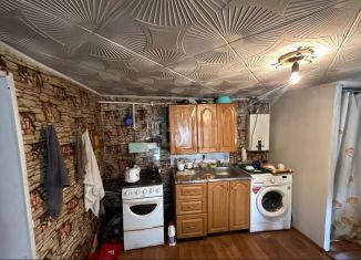 Продажа дома, 52.1 м2, поселок Бага-Чонос, улица Кекеева