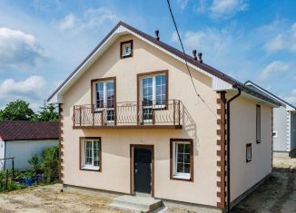 Продаю дом, 180 м2, Калининград, Южная улица, 7