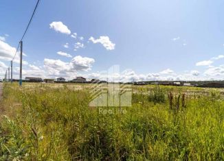 Продаю земельный участок, 8 сот., деревня Минаево, КП Минаево, 75