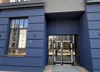 Торговая площадь на продажу, 54.39 м2, Удмуртия, улица Строителя Николая Шишкина, 11/1