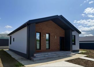 Продается дом, 110 м2, село Перевальное