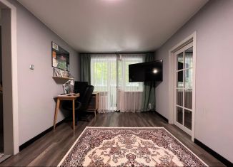 Продам двухкомнатную квартиру, 44.5 м2, Ярославль, улица Урицкого, 29