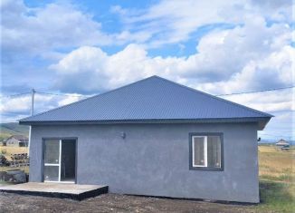 Продажа дома, 82 м2, деревня Кушеево