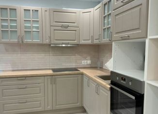 Продажа 2-комнатной квартиры, 56.2 м2, Татарстан, улица Четаева, 14