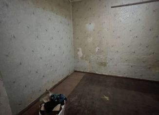 Продажа однокомнатной квартиры, 26 м2, Керчь, улица Софьи Перовской, 14