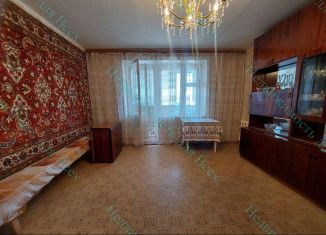 Продажа трехкомнатной квартиры, 88.4 м2, Стерлитамак, Вокзальная улица, 33