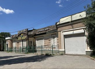 Продажа помещения свободного назначения, 419 м2, Таганрог, Мариупольское шоссе, 10