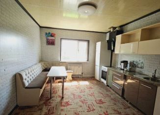 Продается дом, 80 м2, Хакасия, Юбилейная улица, 102