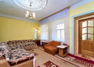 Продам дом, 41 м2, Краснодар, Красноармейская улица, 82