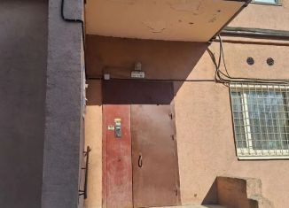 Продаю 1-ком. квартиру, 31 м2, Санкт-Петербург, Пискарёвский проспект, Калининский район