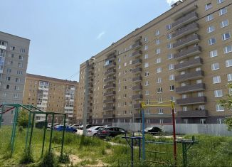 Продаю однокомнатную квартиру, 34.7 м2, Смоленск